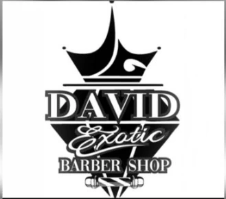 David Exotic David Exotic