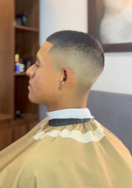 Corte Basico