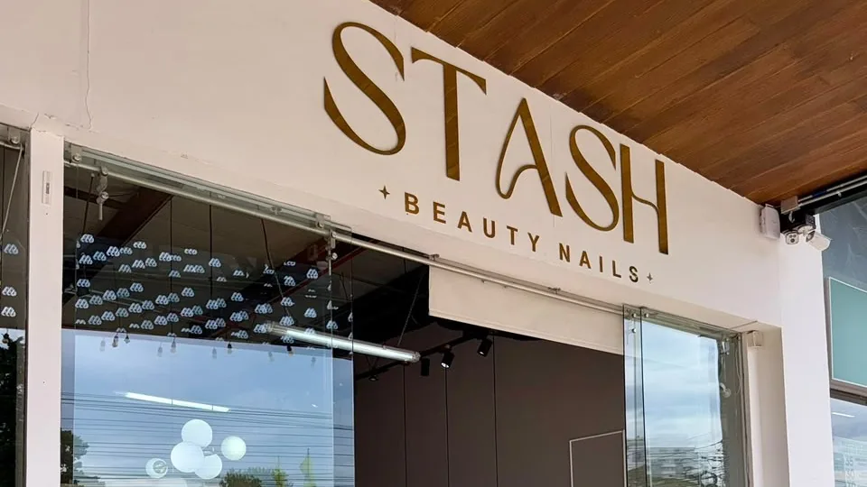 Foto de Stash Beauty Nails